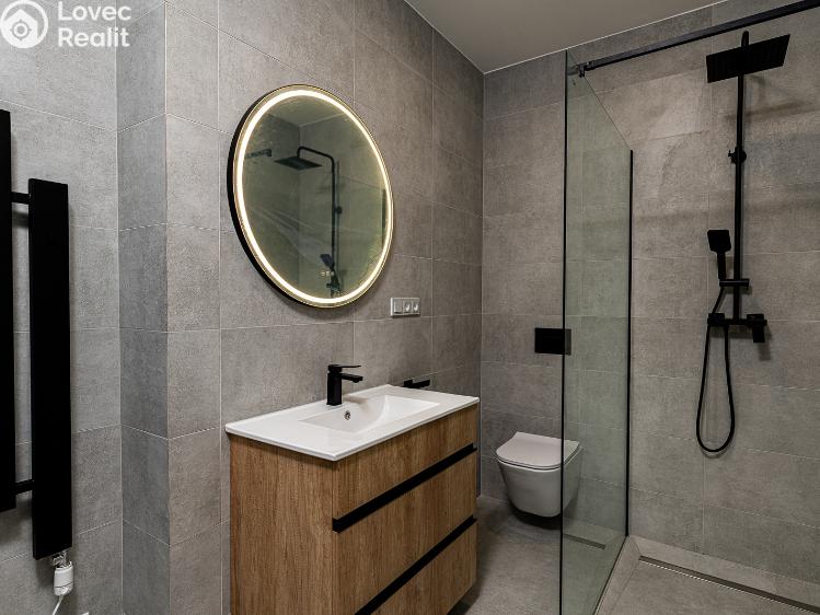 Продажа семейного дома Petrovice u Karviné č. 40