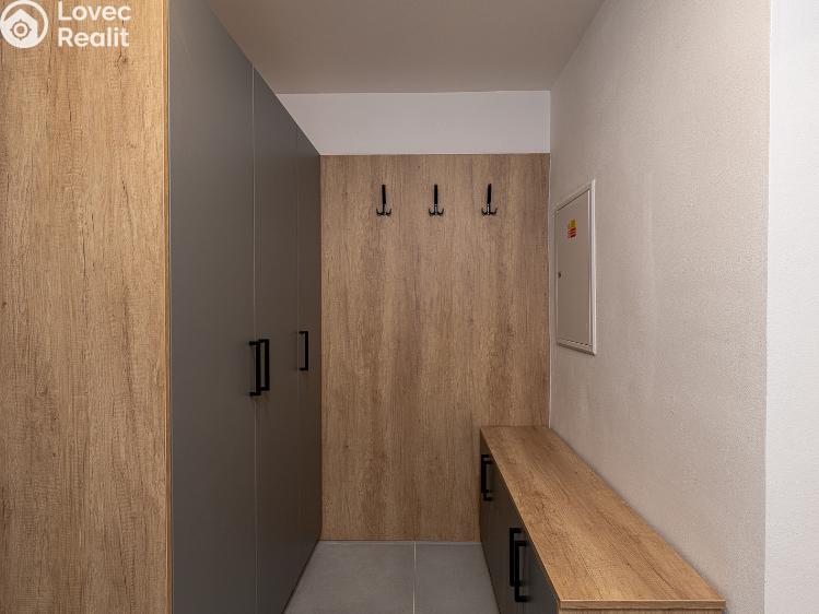 Продажа семейного дома Petrovice u Karviné č. 45