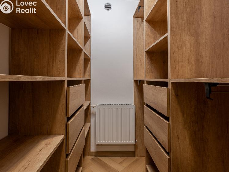 Prodej rodinného domu Petrovice u Karviné č. 37