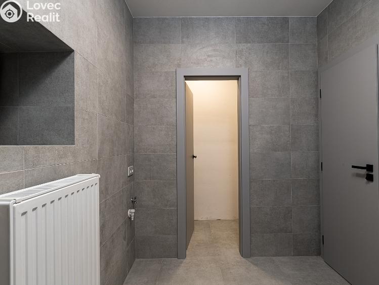 Prodej rodinného domu Petrovice u Karviné č. 41