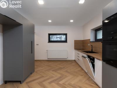 Продажа семейного дома Petrovice u Karviné č. 1