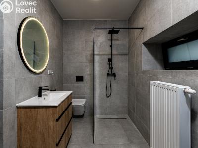 Продажа семейного дома Petrovice u Karviné č. 2