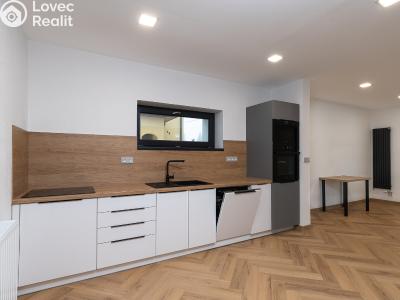 Продажа семейного дома Petrovice u Karviné č. 4