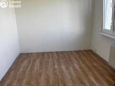 Pronájem bytu 4+1 Kadaň č. 1