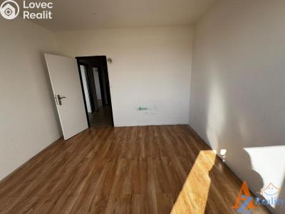 Pronájem bytu 4+1 Kadaň č. 5