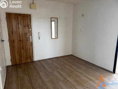 Pronájem bytu 4+1 Kadaň č. 6