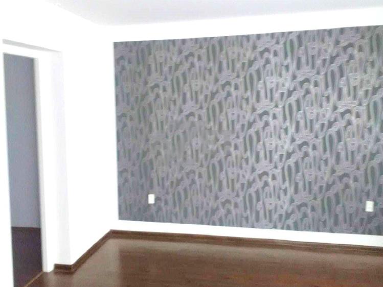 Prodej obchodního prostoru Český Těšín, Mistřovická č. 11