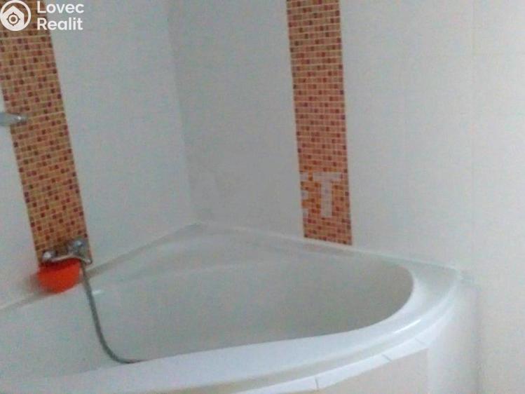 Продаж торгового приміщення Český Těšín, Ostravská č. 9