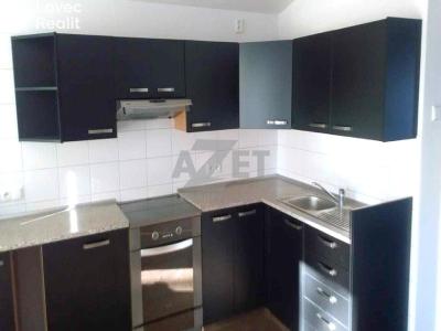 Prodej obchodního prostoru Český Těšín, Mistřovická č. 3