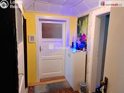 Продаж квартири 2+1 Karlovy Vary, Sokolovská č. 10