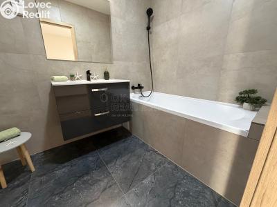 Продаж квартири 3+1 Ostrava, Antonína Poledníka č. 9