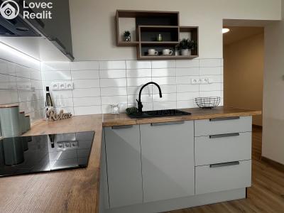 Продаж квартири 3+1 Ostrava, Antonína Poledníka č. 11