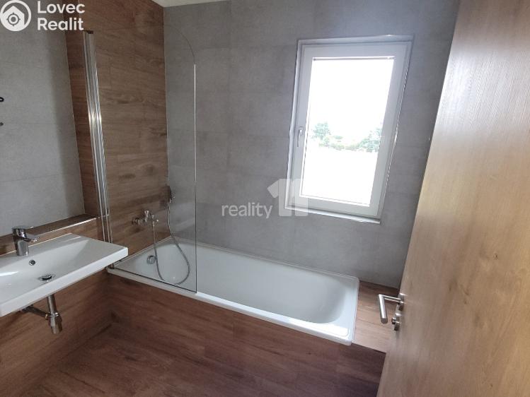 Prodej rodinného domu Kladno, Pechlátova č. 13