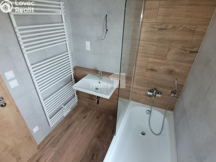 Prodej rodinného domu Kladno, Pechlátova č. 14