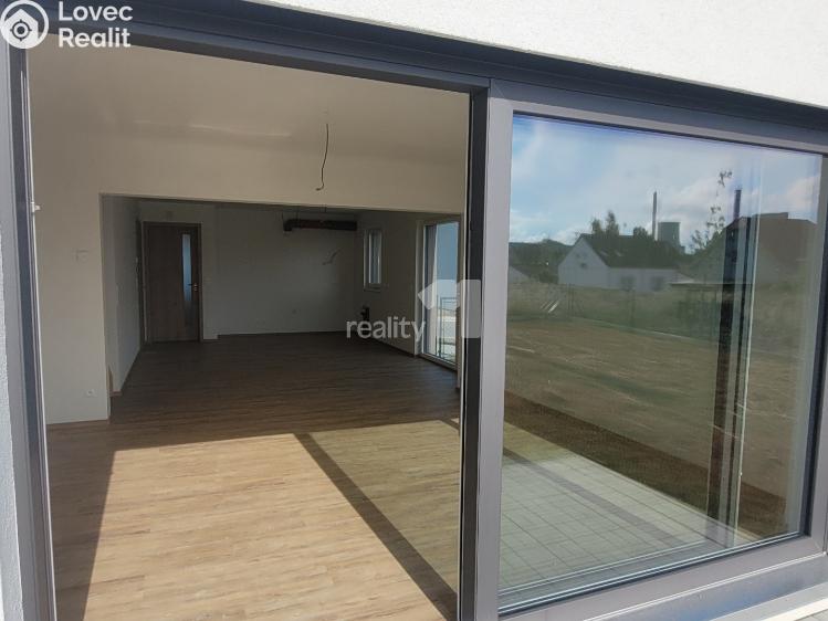 Prodej rodinného domu Kladno, Pechlátova č. 23