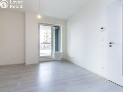 Rent apartment 2+KK Praha, Nad úžlabinou č. 4