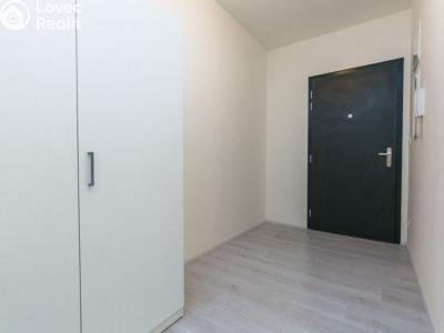 Rent apartment 2+KK Praha, Nad úžlabinou č. 6