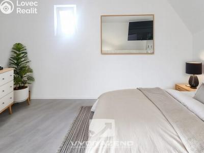 Prodej chaty Dobronín č. 4