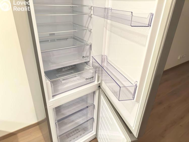 Pronájem bytu 1+KK Praha, Choceradská 3362/2 č. 14