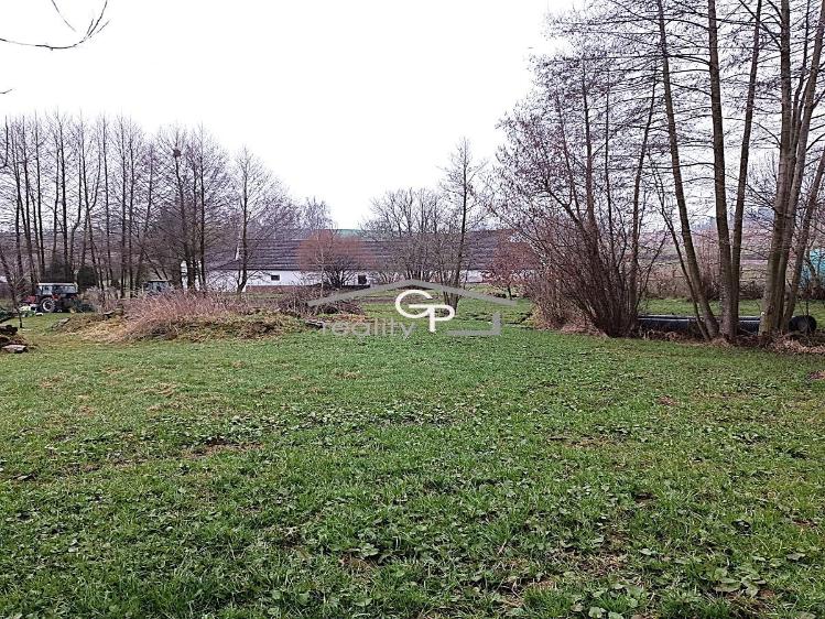 Prodej rodinného domu Pivkovice č. 17