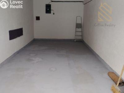 Prodej garáže Roudnice nad Labem č. 3