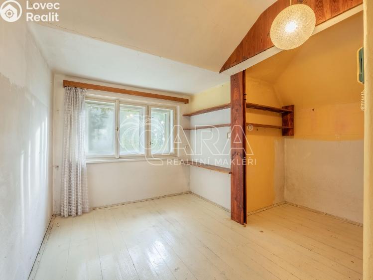 Prodej rodinného domu Brandýs nad Labem-Stará Boleslav, Karla Lípy 856/4 č. 10