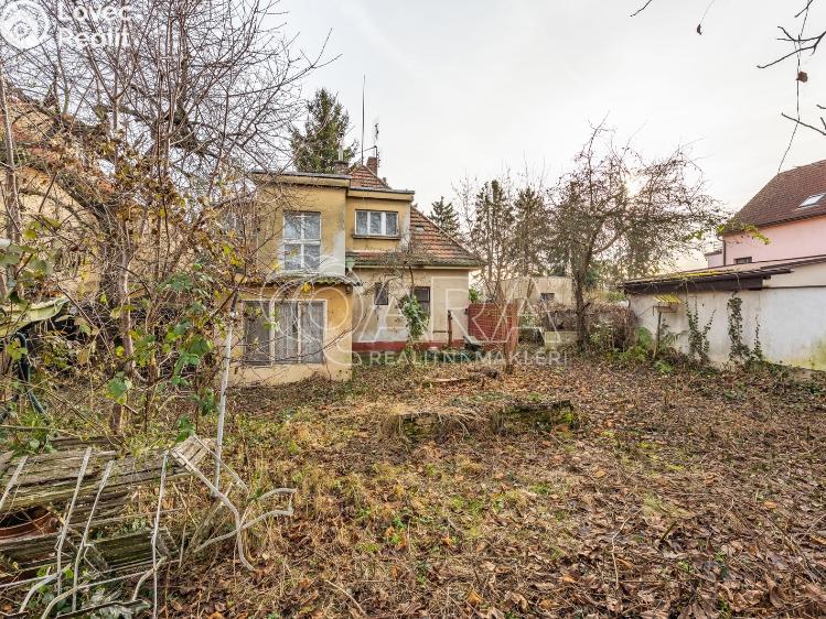 Prodej rodinného domu Brandýs nad Labem-Stará Boleslav, Karla Lípy 856/4 č. 31