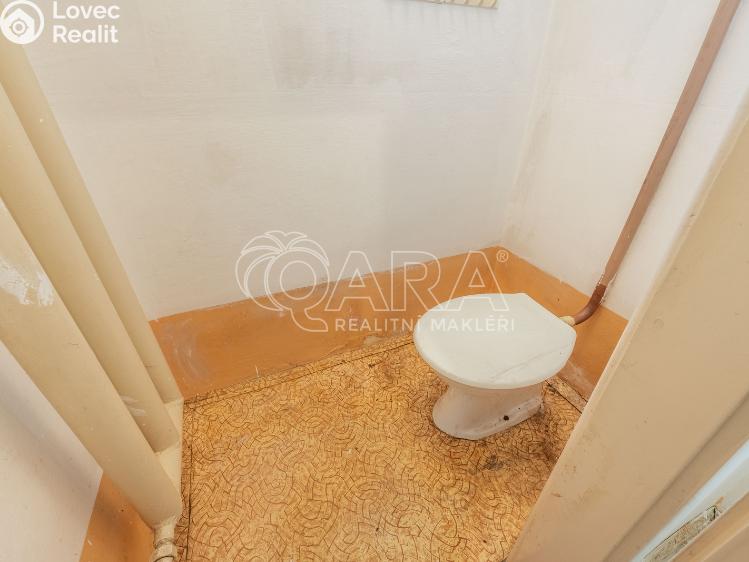 Prodej rodinného domu Brandýs nad Labem-Stará Boleslav, Karla Lípy 856/4 č. 15