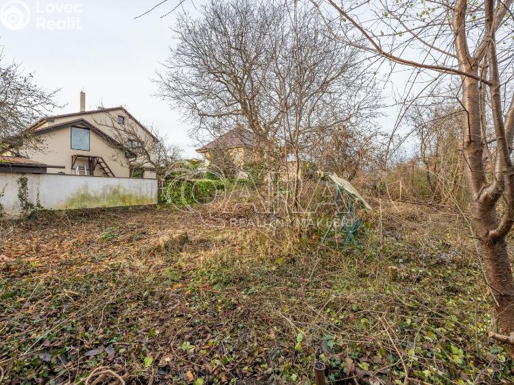 Продажа семейного дома Brandýs nad Labem-Stará Boleslav, Karla Lípy 856/4 č. 36