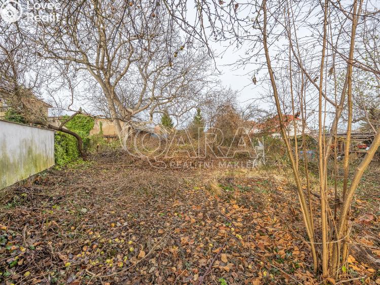 Prodej rodinného domu Brandýs nad Labem-Stará Boleslav, Karla Lípy 856/4 č. 35