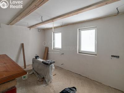 Продажа хижины Ševětín č. 10