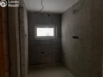 Продажа хижины Ševětín č. 13