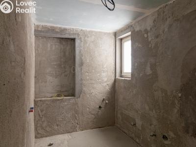 Продажа хижины Ševětín č. 14