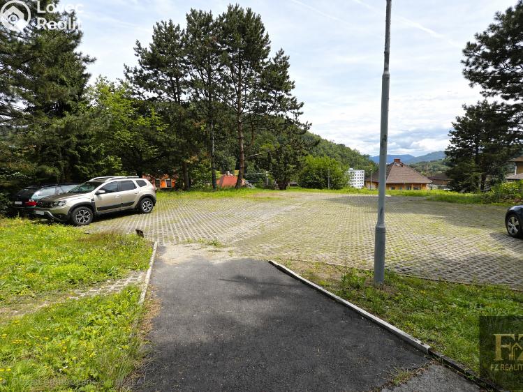 Prodej bytu 2+1 Děčín, Kyjevská 336 č. 19