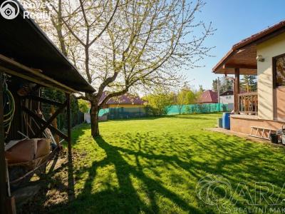 Продажа семейного дома Stará Huť, Krásný život č. 6