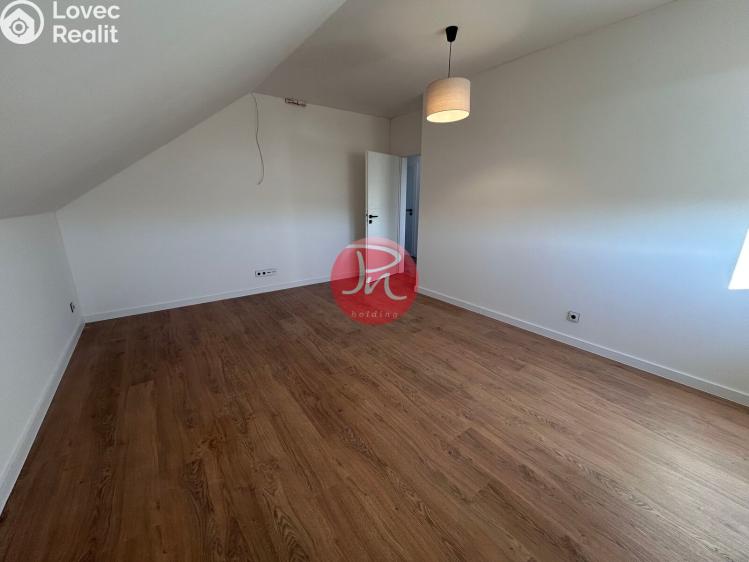 Rent family house Sedliště č. 32