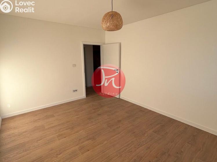 Rent family house Sedliště č. 37