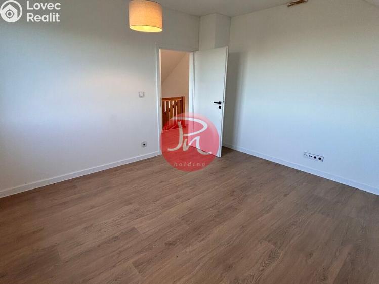 Rent family house Sedliště č. 38