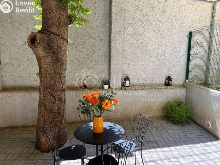 Sale apartment 1+KK Praha, Plzeňská č. 5