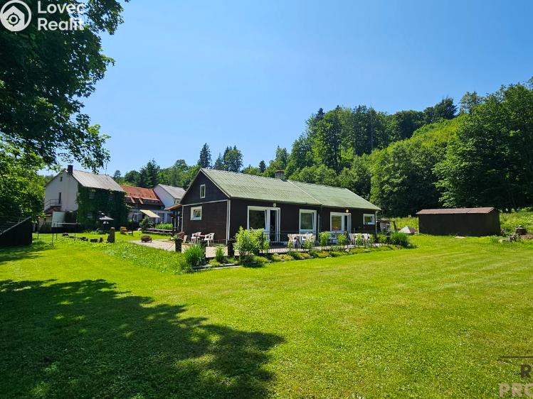 Prodej ubytovacího zařízení Zábřeh č. 27