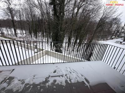 Pronájem bytu 3+KK Zásmuky, Na Pile č. 2