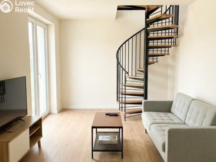 Prodej rodinného domu Brodek u Prostějova, Havlíčkova č. 2