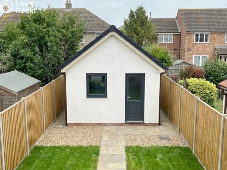 Prodej rodinného domu Brodek u Prostějova, Havlíčkova č. 7