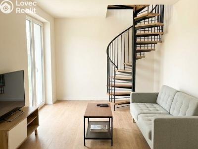 Prodej rodinného domu Brodek u Prostějova, Havlíčkova č. 2