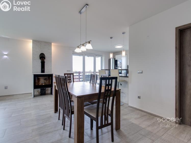 Prodej rodinného domu Kutná Hora, K Úvozu č. 7