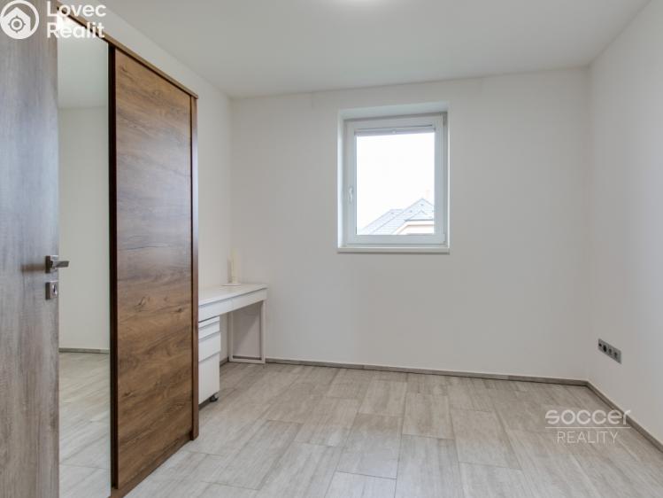 Prodej rodinného domu Kutná Hora, K Úvozu č. 14