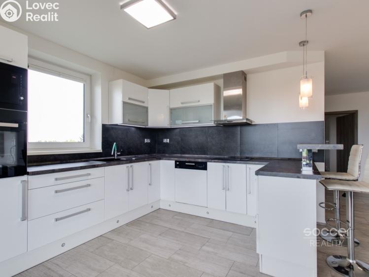 Prodej rodinného domu Kutná Hora, K Úvozu č. 9