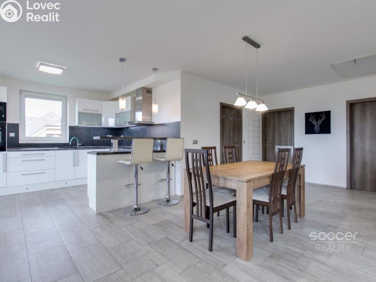 Prodej rodinného domu Kutná Hora, K Úvozu č. 13