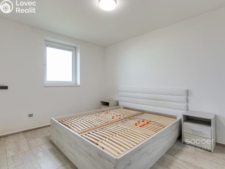 Prodej rodinného domu Kutná Hora, K Úvozu č. 14