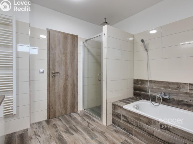 Prodej rodinného domu Kutná Hora, K Úvozu č. 18